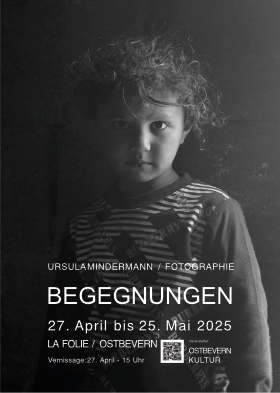 Vernissage Mindermann