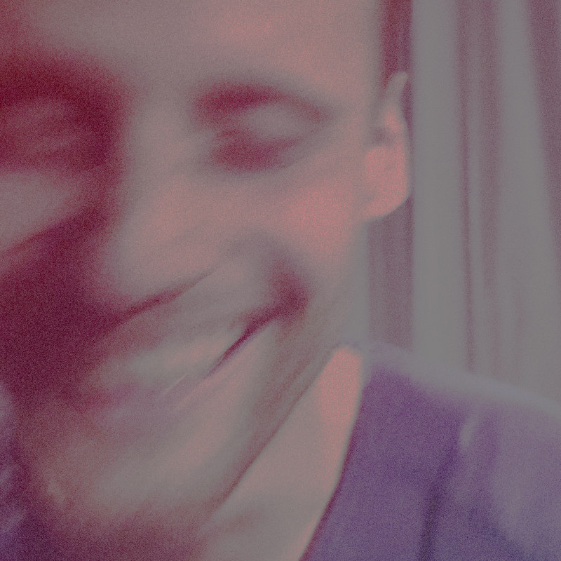 the Joy Bild